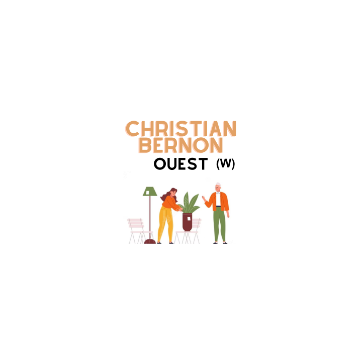 W-001