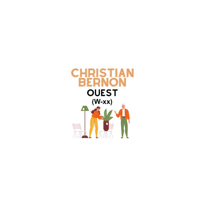 W-157
