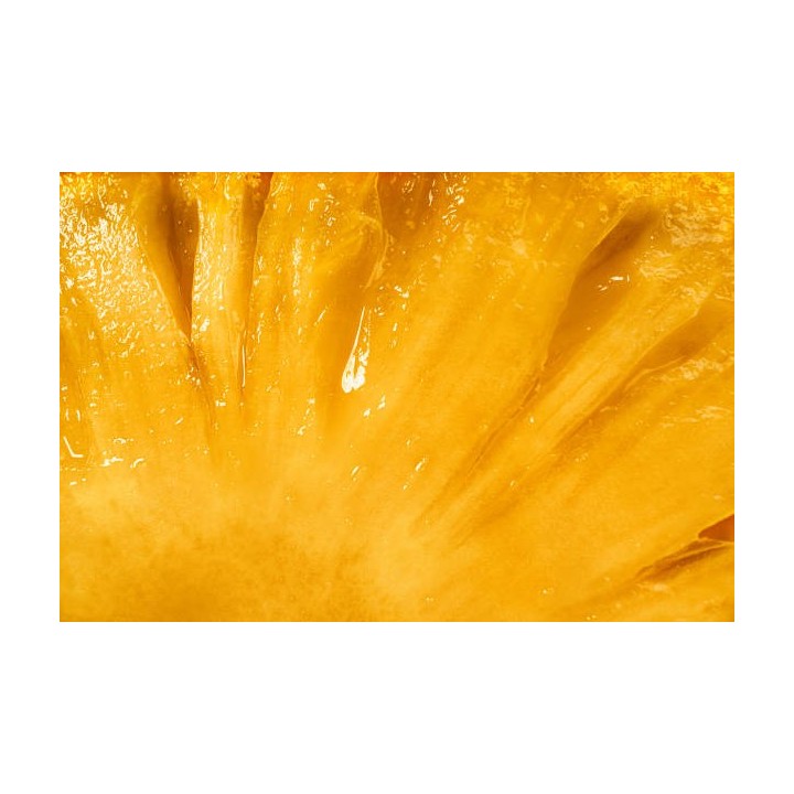 E-060