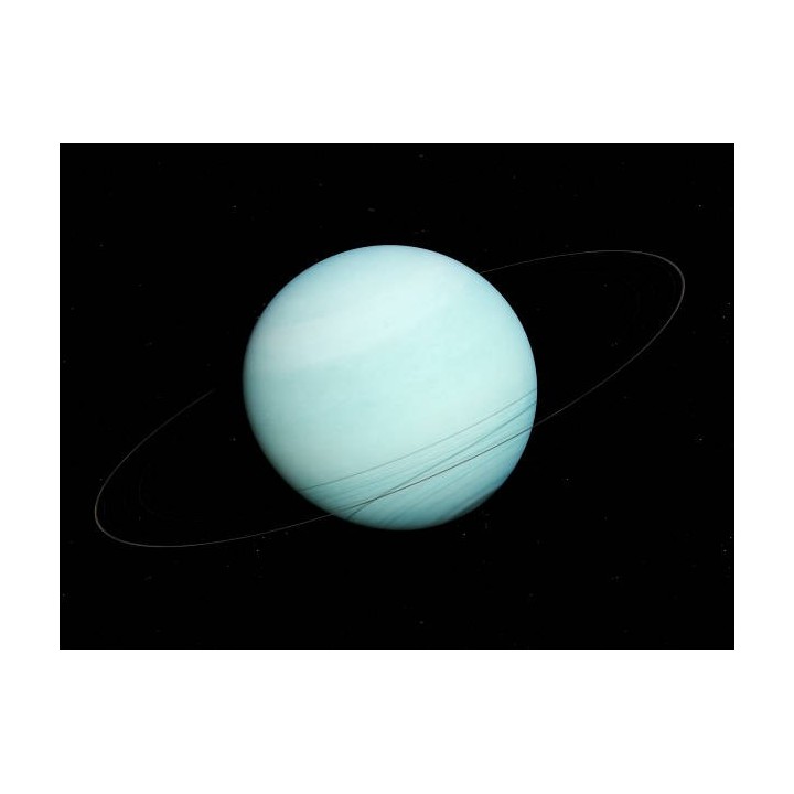 W-028