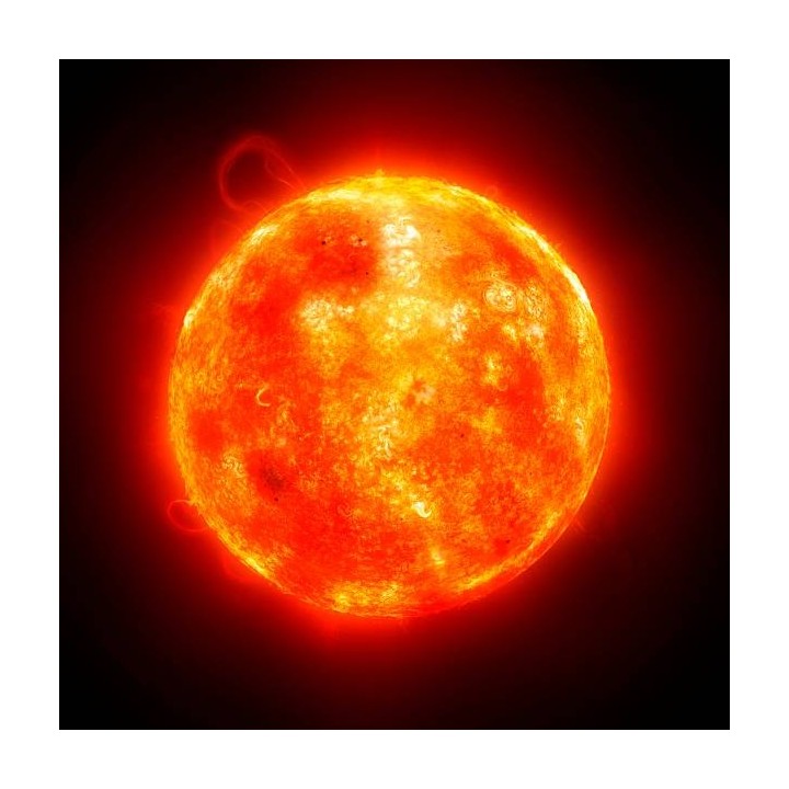 W-030