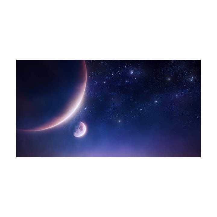 W-031
