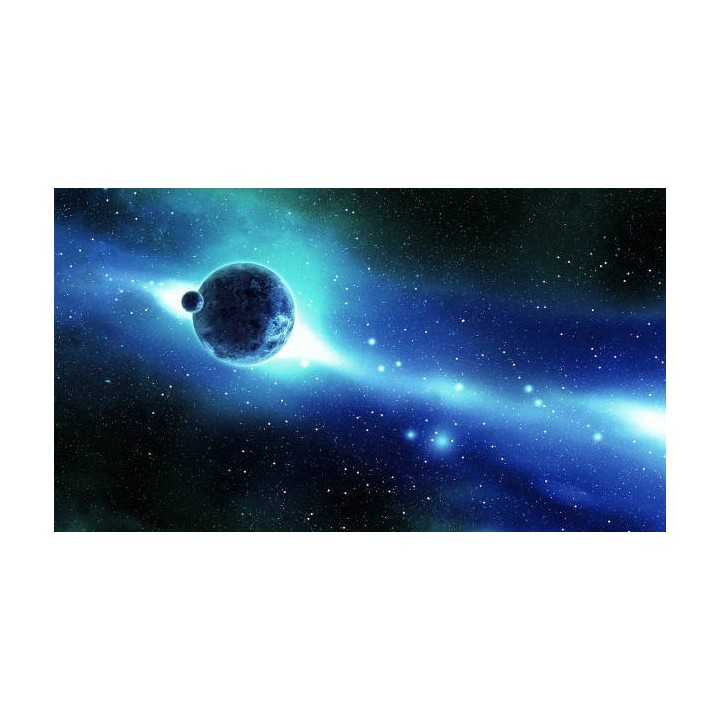 W-043