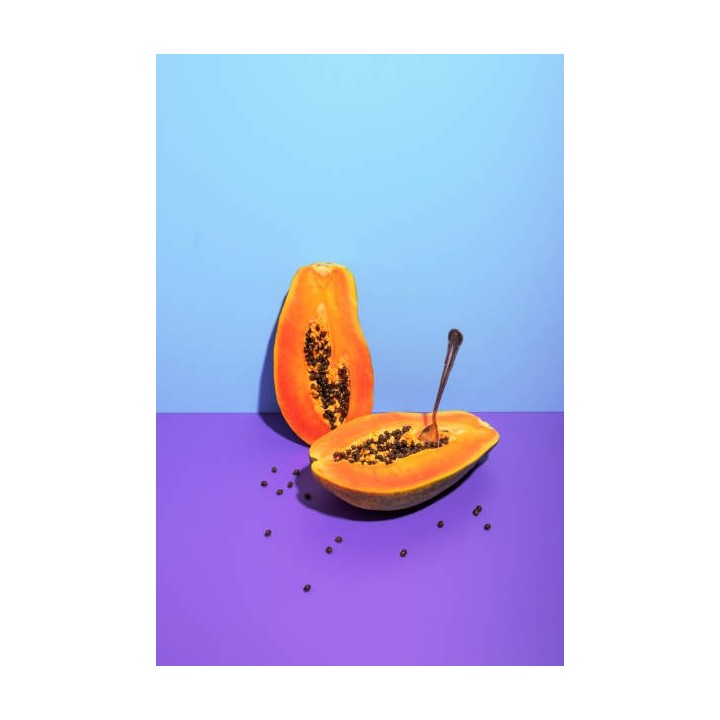 W-099