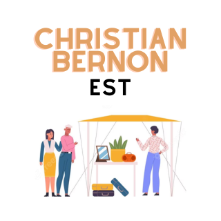 E-102